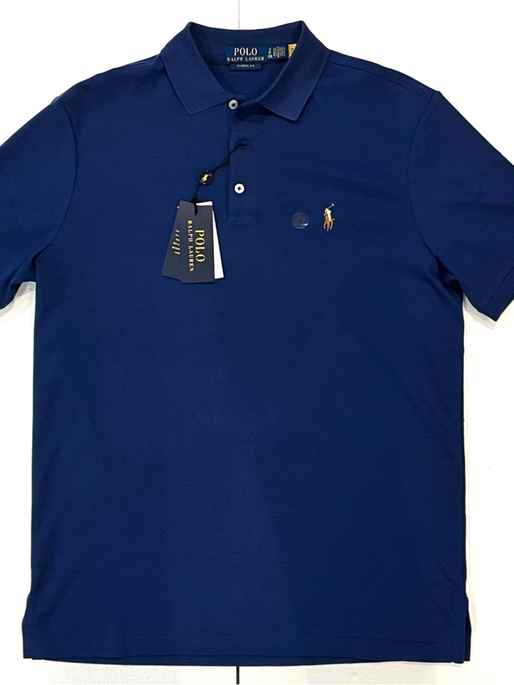 Polo by Ralph Lauren